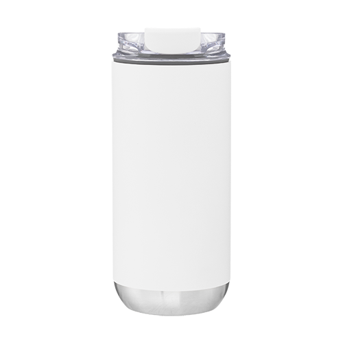 16 oz Palma Stainless Steel Tumbler
