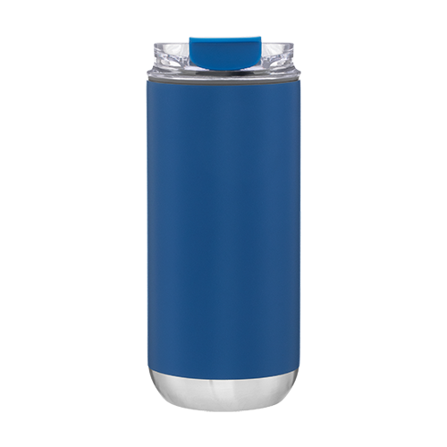 16 oz Palma Stainless Steel Tumbler