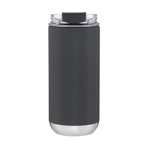 16 oz Palma Stainless Steel Tumbler