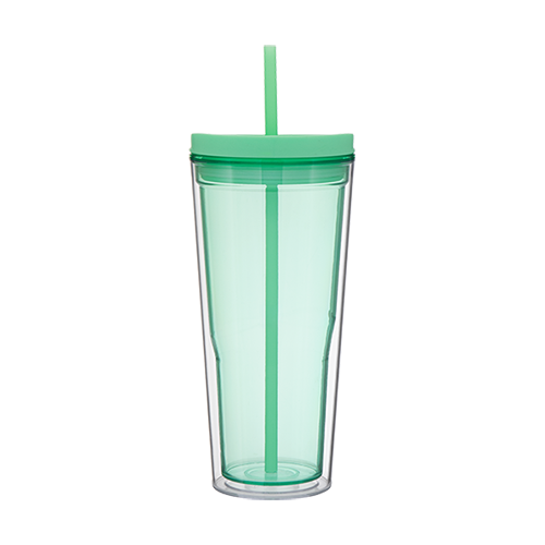 20.9 oz Vast Acrylic Tumbler