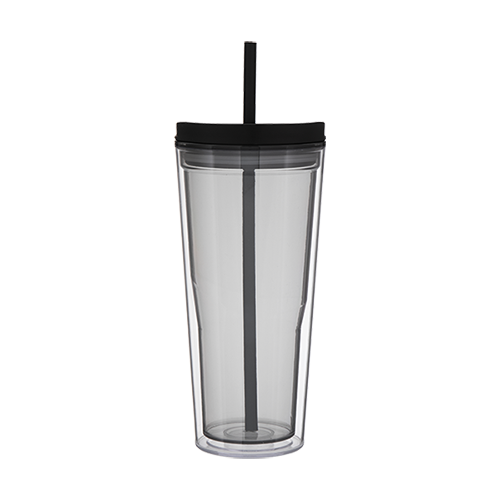 20.9 oz Vast Acrylic Tumbler