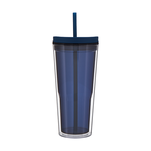 20.9 oz Vast Acrylic Tumbler