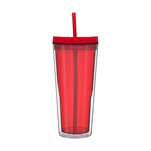 20.9 oz Vast Acrylic Tumbler