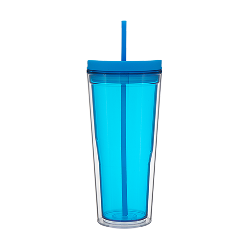 20.9 oz Vast Acrylic Tumbler