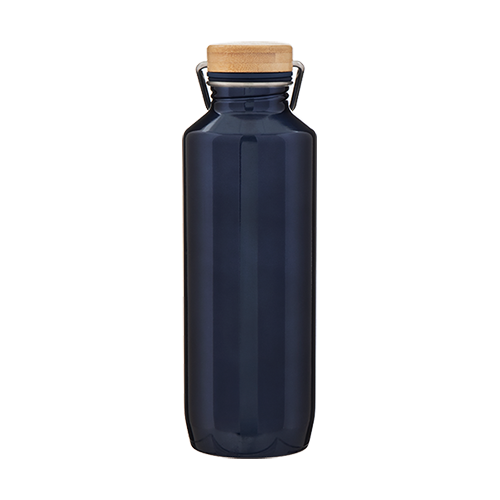 25 oz Grove Recycled Stainless Steel Bottle
