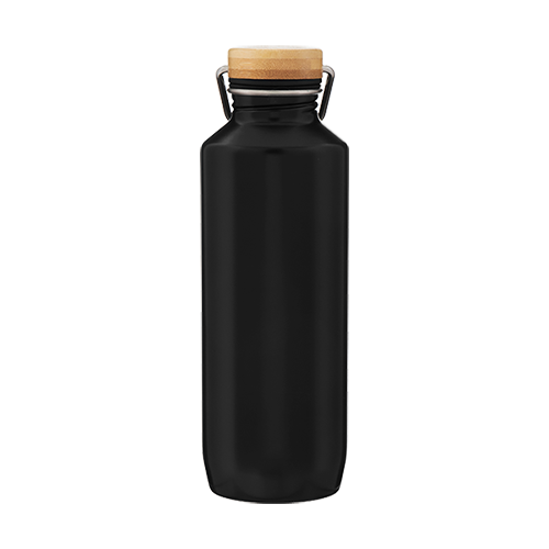25 oz Grove Recycled Stainless Steel Bottle