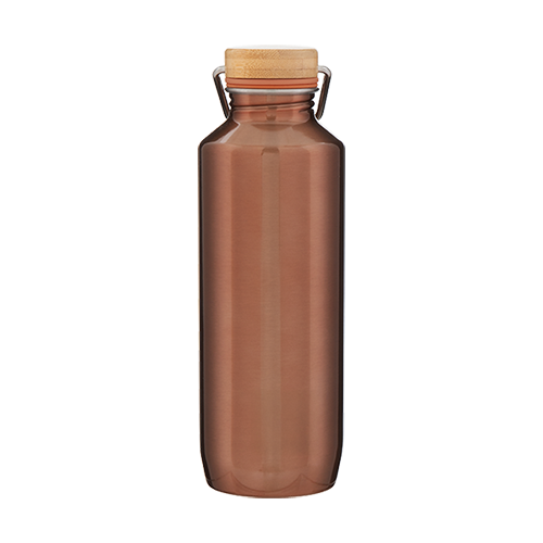25 oz Grove Recycled Stainless Steel Bottle