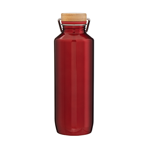 25 oz Grove Recycled Stainless Steel Bottle
