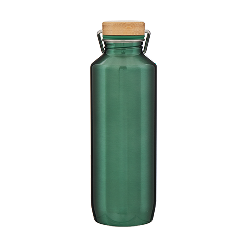 25 oz Grove Recycled Stainless Steel Bottle