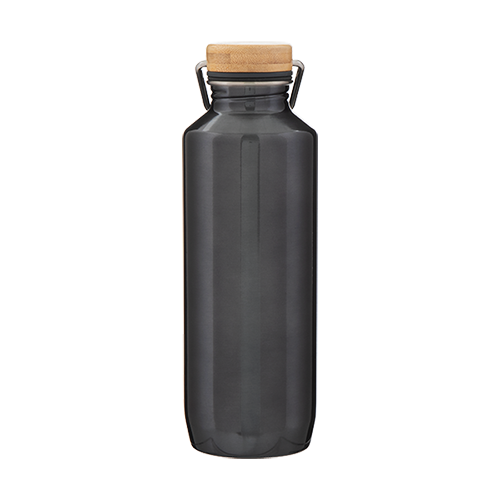 25 oz Grove Recycled Stainless Steel Bottle