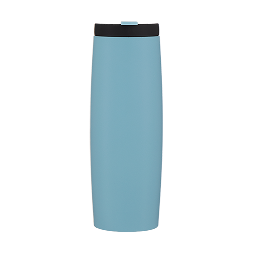16.9 oz Cove Stainless Steel Tumbler