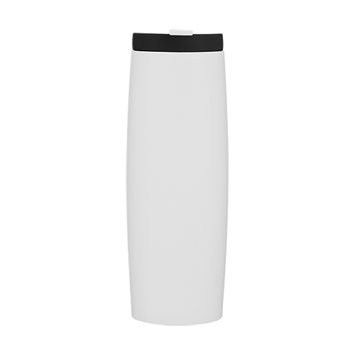 16.9 oz Cove Stainless Steel Tumbler