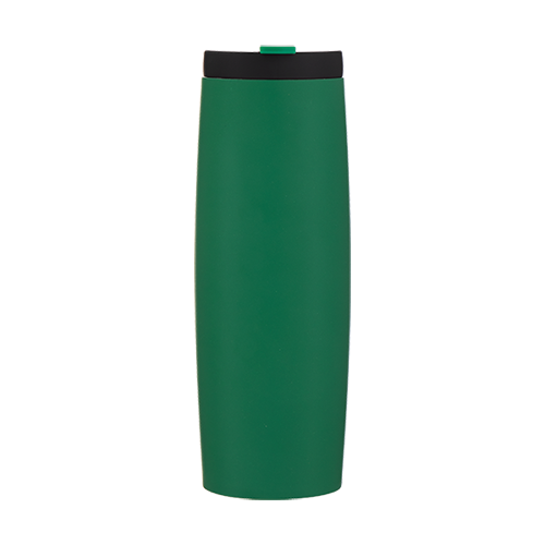 16.9 oz Cove Stainless Steel Tumbler