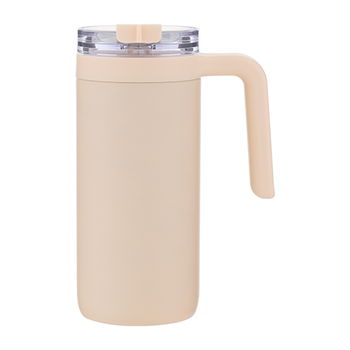 16 oz Beacon Stainless Steel Mug