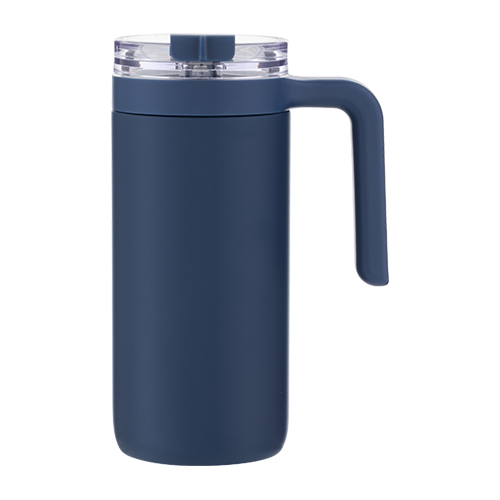 16 oz Beacon Stainless Steel Mug