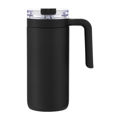 16 oz Beacon Stainless Steel Mug