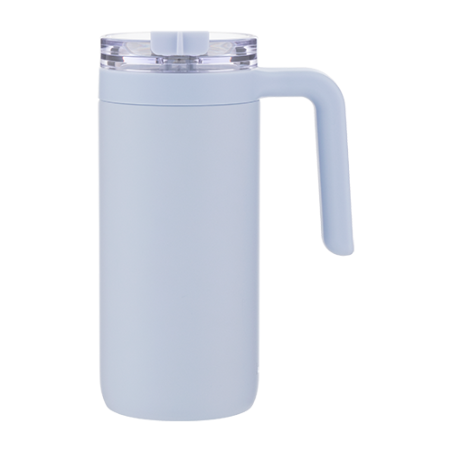 16 oz Beacon Stainless Steel Mug