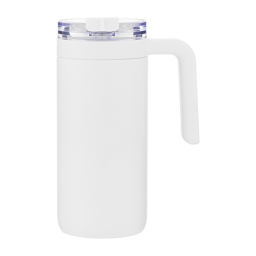 16 oz Beacon Stainless Steel Mug