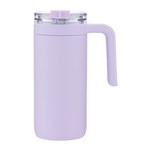 16 oz Beacon Stainless Steel Mug