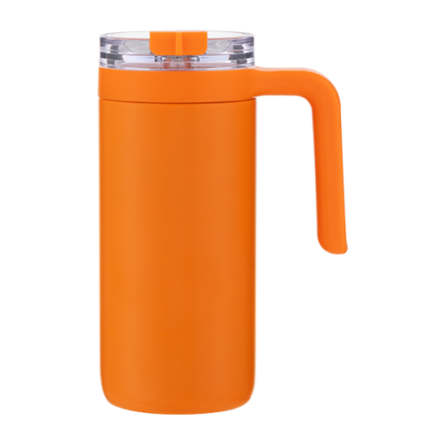 16 oz Beacon Stainless Steel Mug