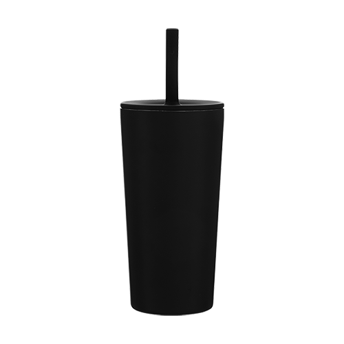 20 oz Parade Stainless Steel Tumbler