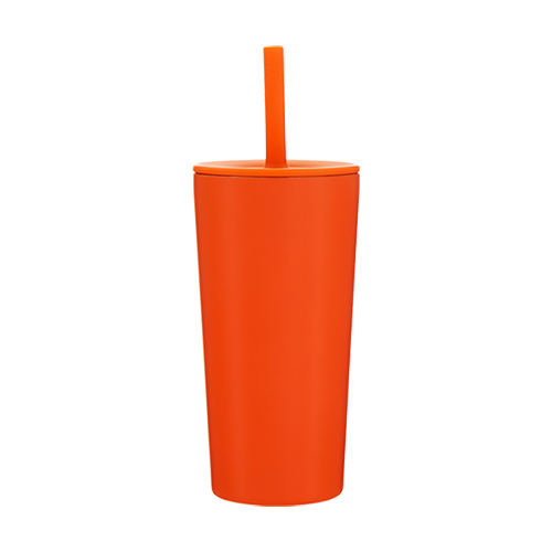 20 oz Parade Stainless Steel Tumbler