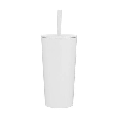 20 oz Parade Stainless Steel Tumbler