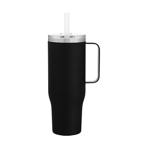30 oz Hunter Stainless Steel Tumbler