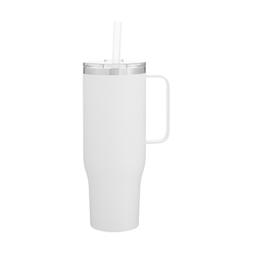 30 oz Hunter Stainless Steel Tumbler