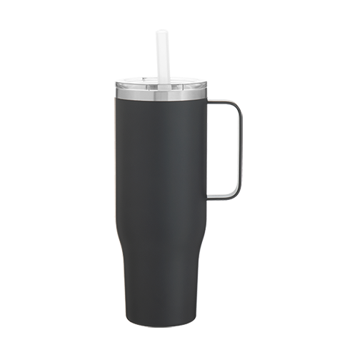 30 oz Hunter Stainless Steel Tumbler