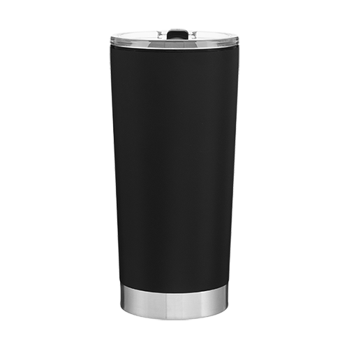 20 oz Fargo Recycled Tumbler
