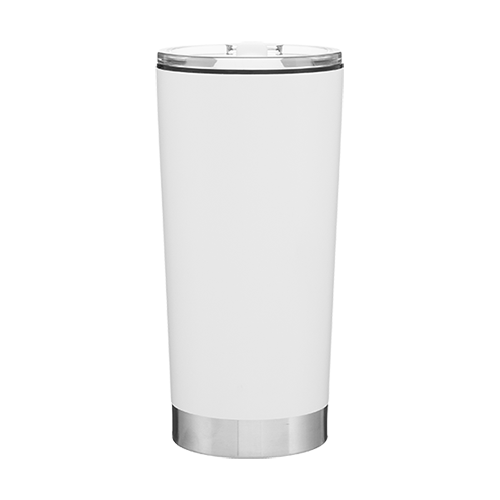 20 oz Fargo Recycled Tumbler