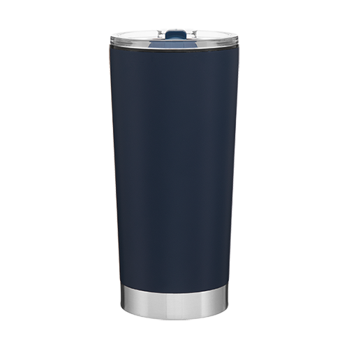 20 oz Fargo Recycled Tumbler