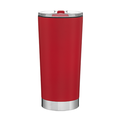 20 oz Fargo Recycled Tumbler