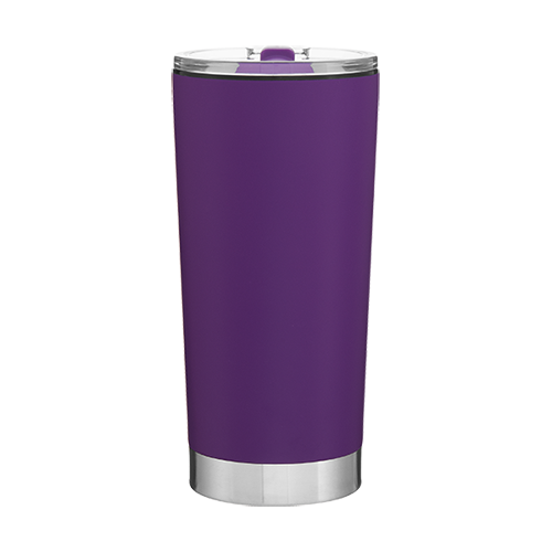 20 oz Fargo Recycled Tumbler