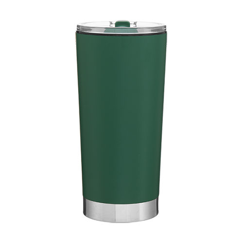20 oz Fargo Recycled Tumbler