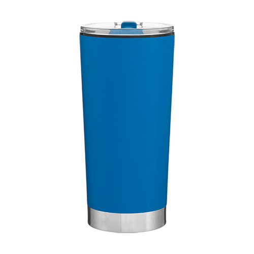 20 oz Fargo Recycled Tumbler