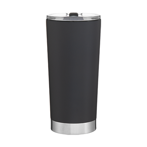 20 oz Fargo Recycled Tumbler