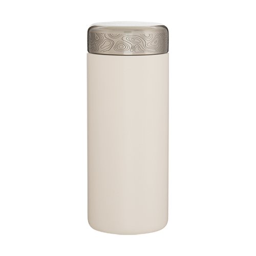 16.9 oz Aerial Recycled Tumbler