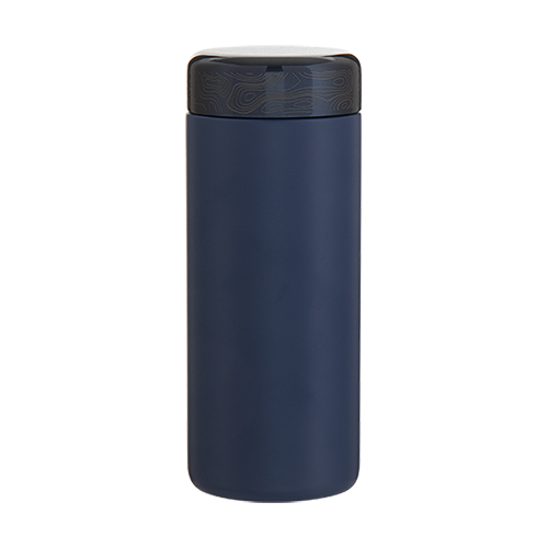 16.9 oz Aerial Recycled Tumbler