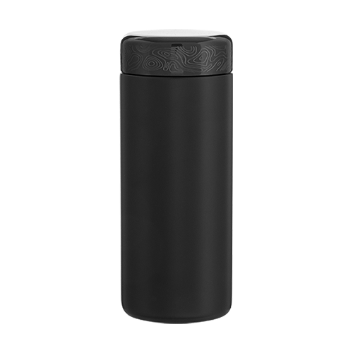 16.9 oz Aerial Recycled Tumbler