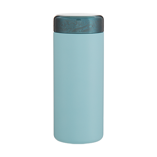 16.9 oz Aerial Recycled Tumbler