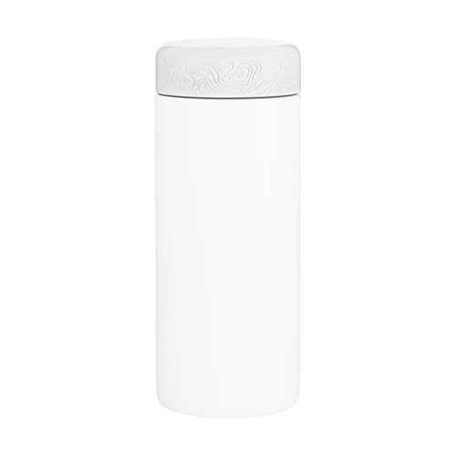 16.9 oz Aerial Recycled Tumbler