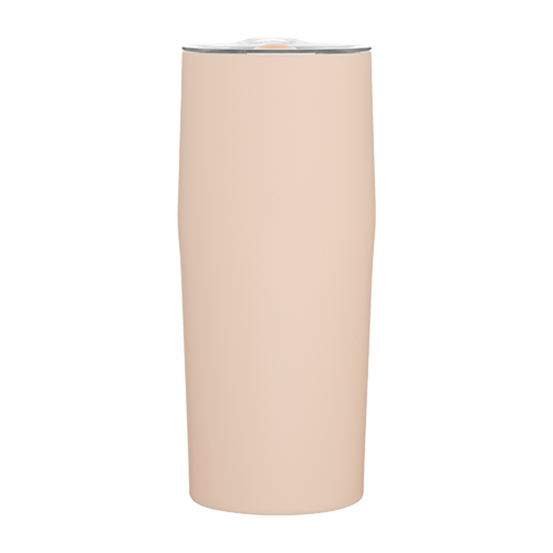 16.9 oz Kade Stainless Steel Tumbler