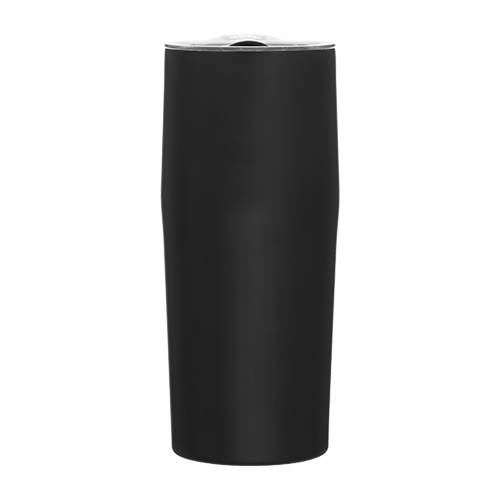 16.9 oz Kade Stainless Steel Tumbler
