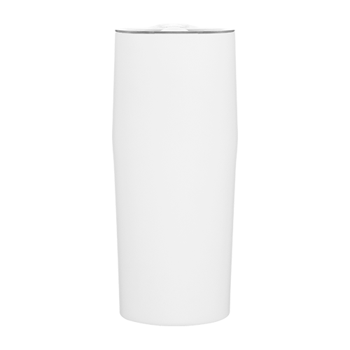 16.9 oz Kade Stainless Steel Tumbler