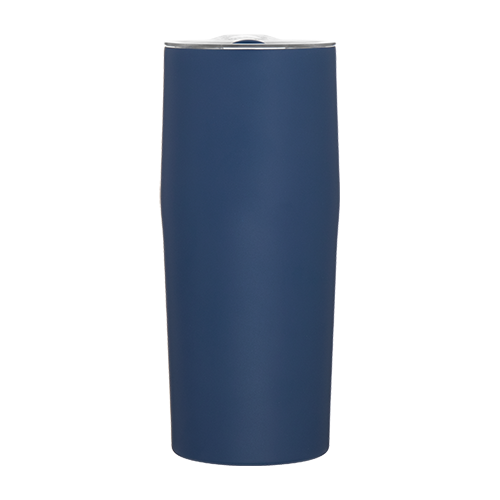 16.9 oz Kade Stainless Steel Tumbler