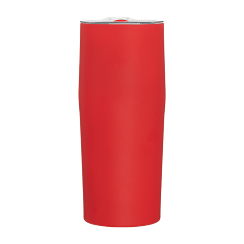 16.9 oz Kade Stainless Steel Tumbler