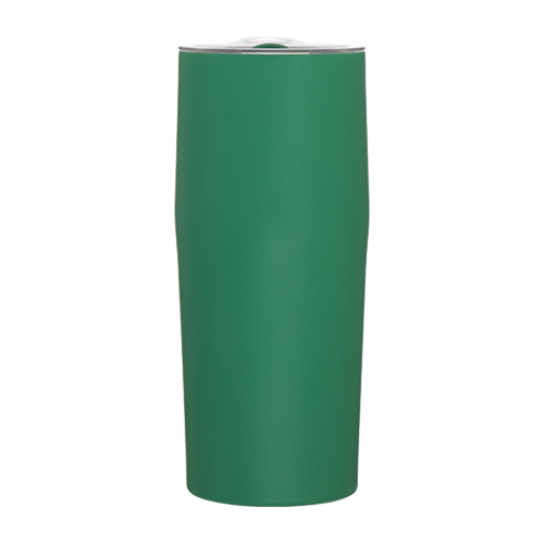 16.9 oz Kade Stainless Steel Tumbler