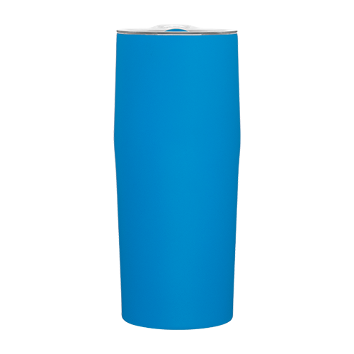 16.9 oz Kade Stainless Steel Tumbler